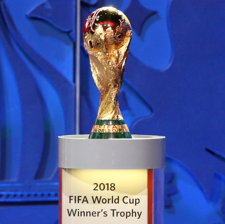 Football « Out of the Box » : Désignation des futurs champions du monde de la FIFA